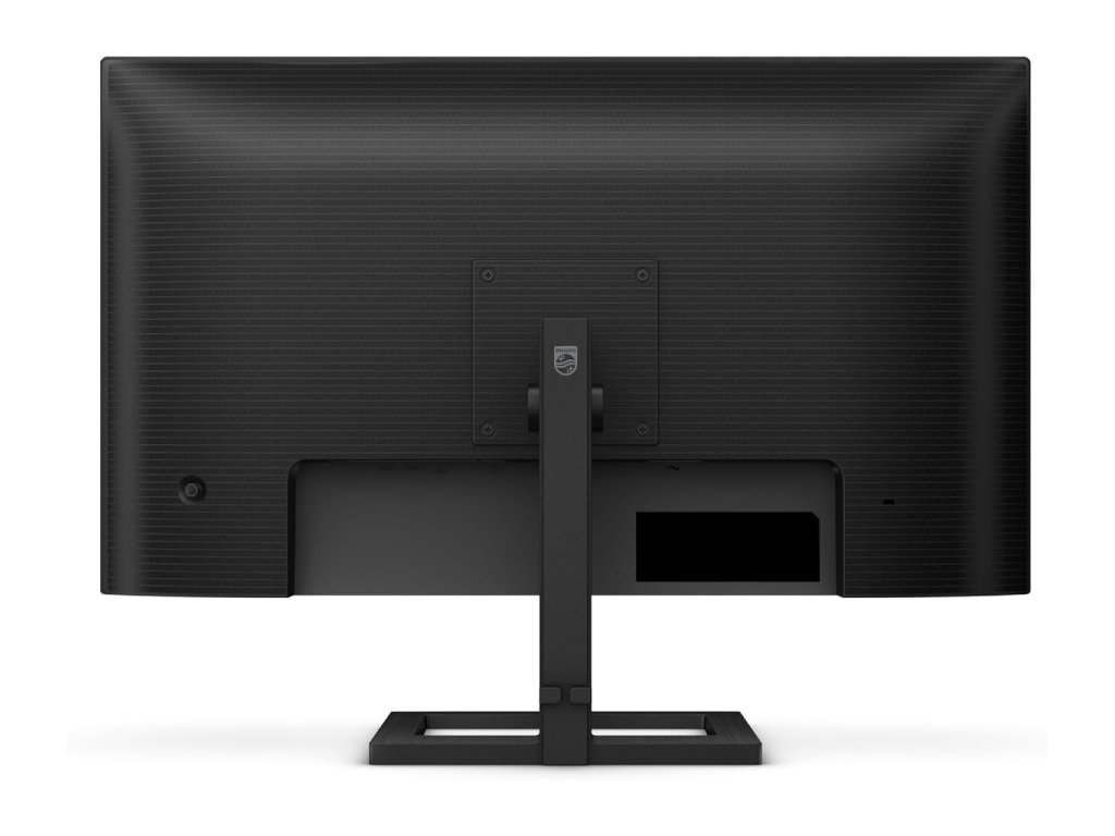 Philips Monitor 27E1N1600AE/00 IPS 27"